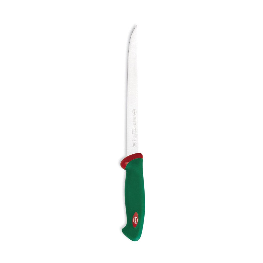 Fish Filleting Knife | 220mm