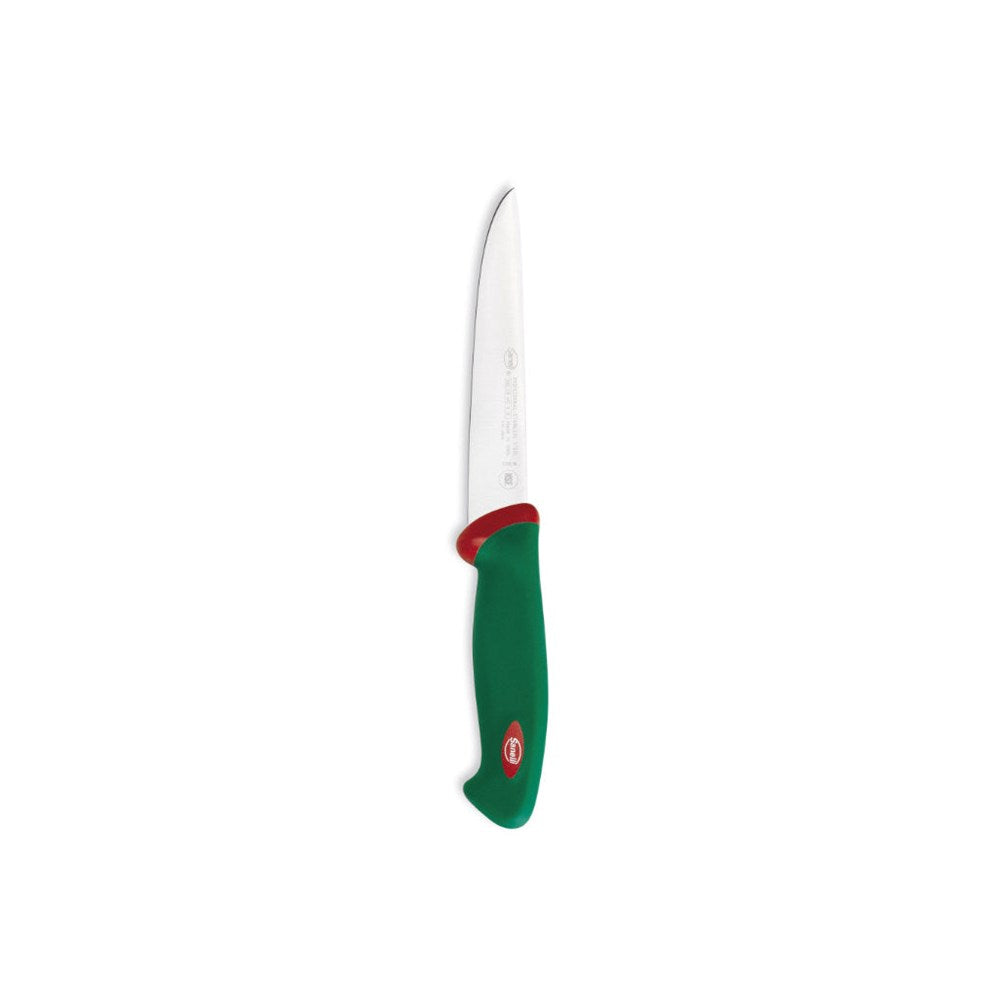 Boning Knife | 160mm
