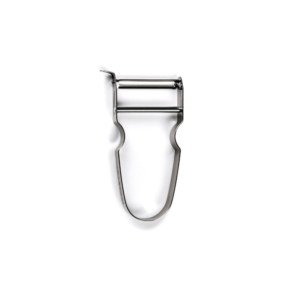 Potato Peeler Castor