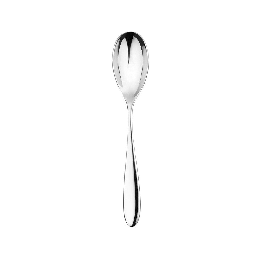 Santol Soup Spoon