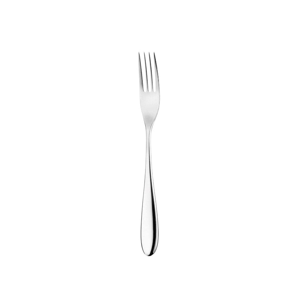Santol Side Fork