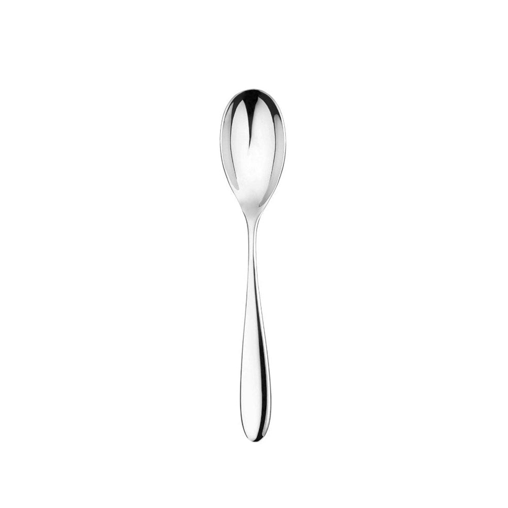 Santol Dessert Spoon