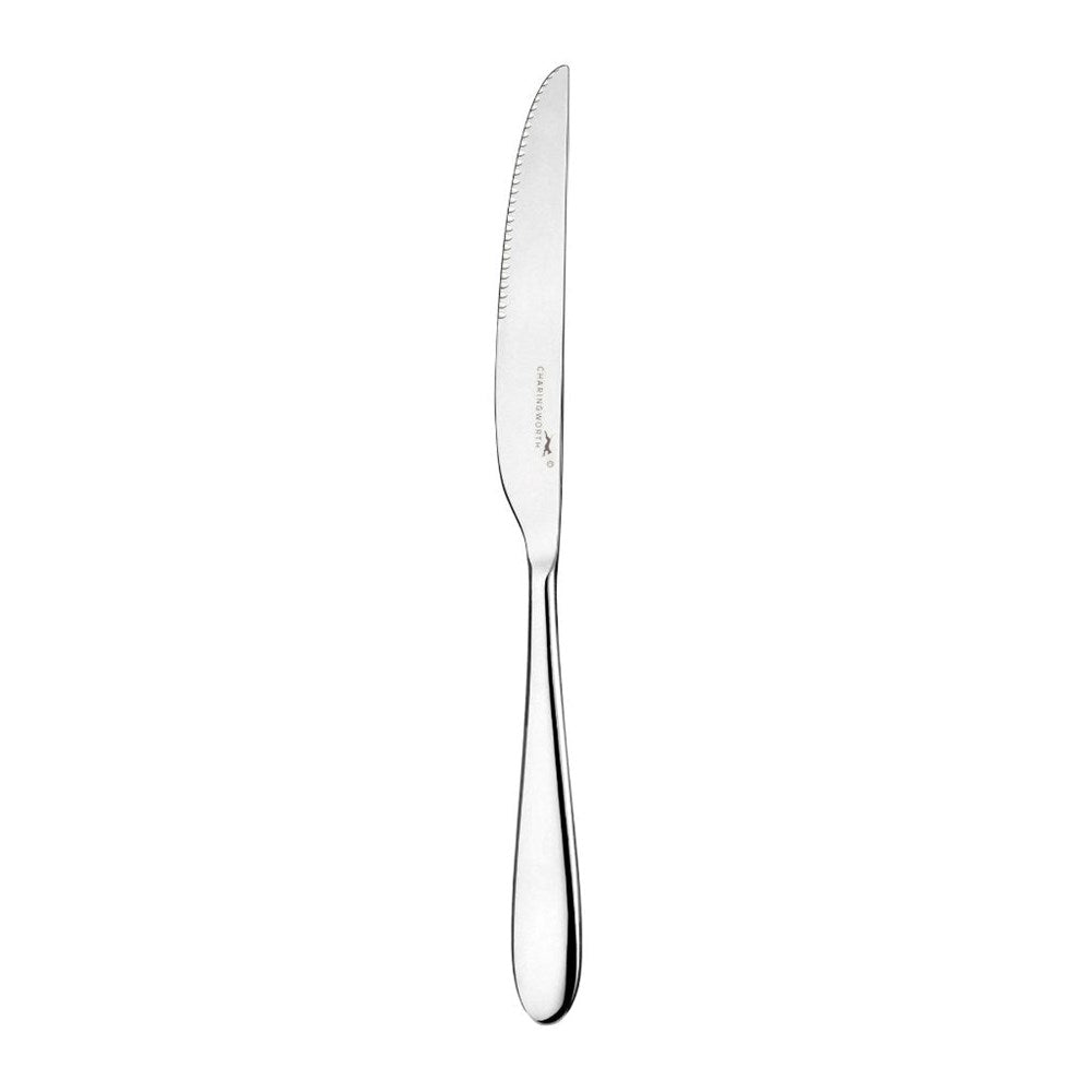 Santol Steak Knife