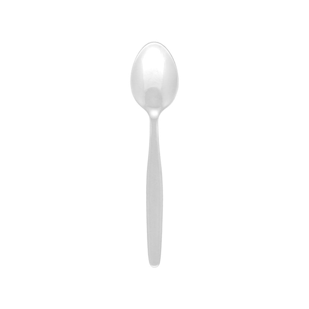 Atlantis Coffee Spoons