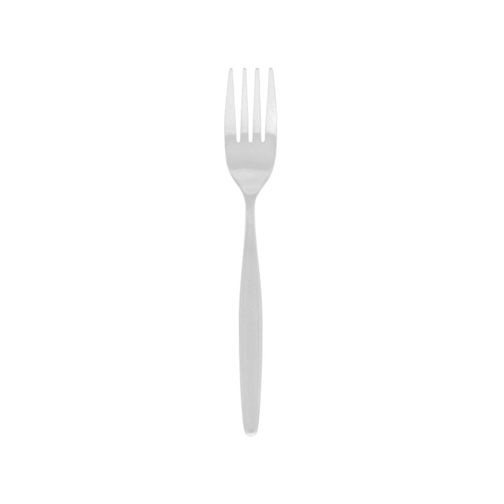 Atlantis Dessert Forks