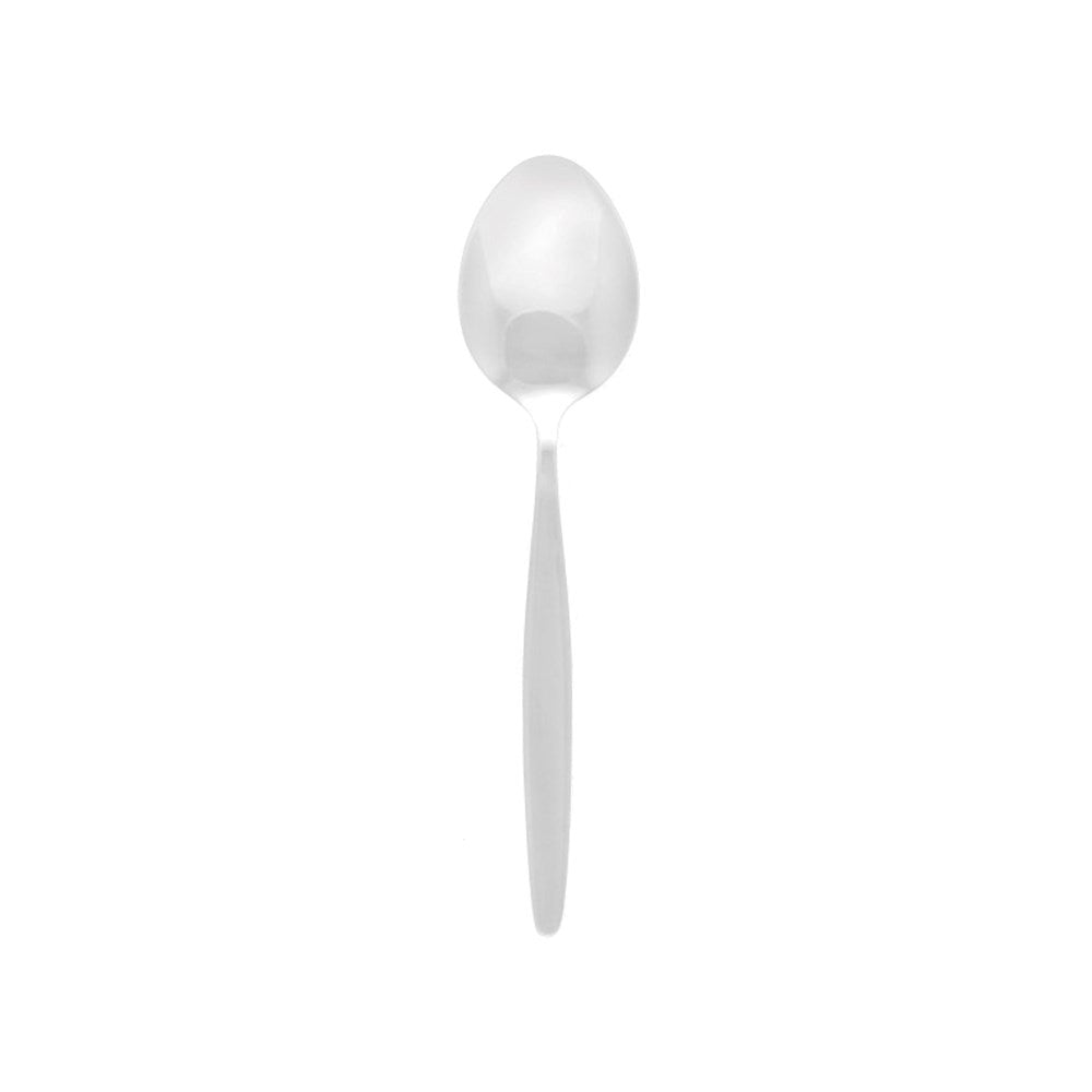 Atlantis Dessert Spoons