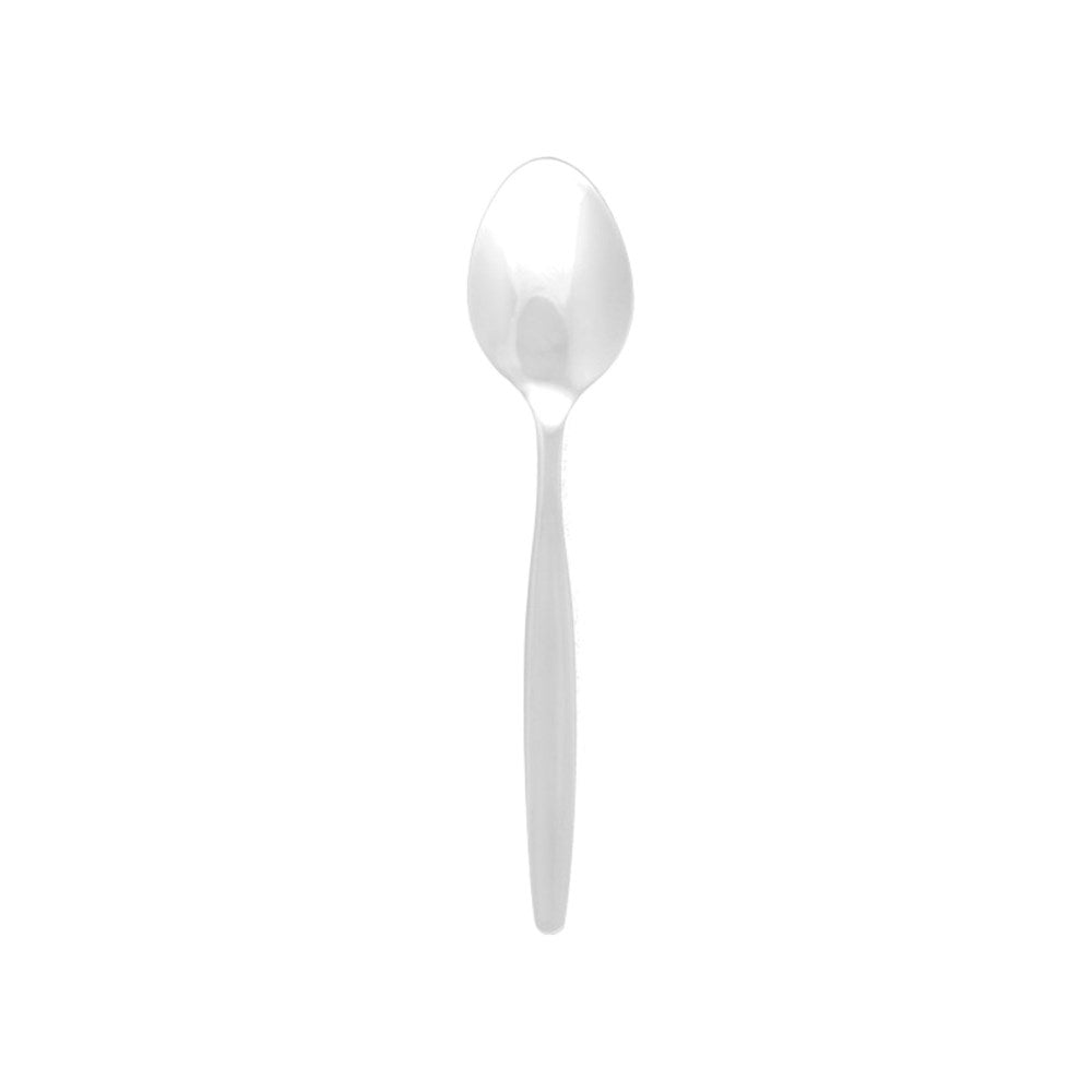 Atlantis Teaspoons