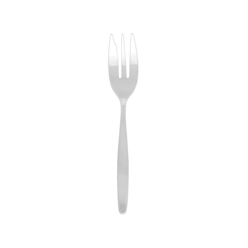 Atlantis Cake Forks