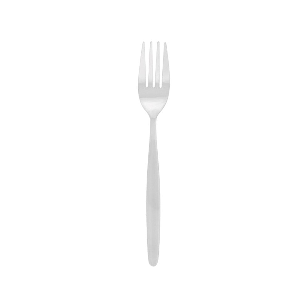 Atlantis Table Forks