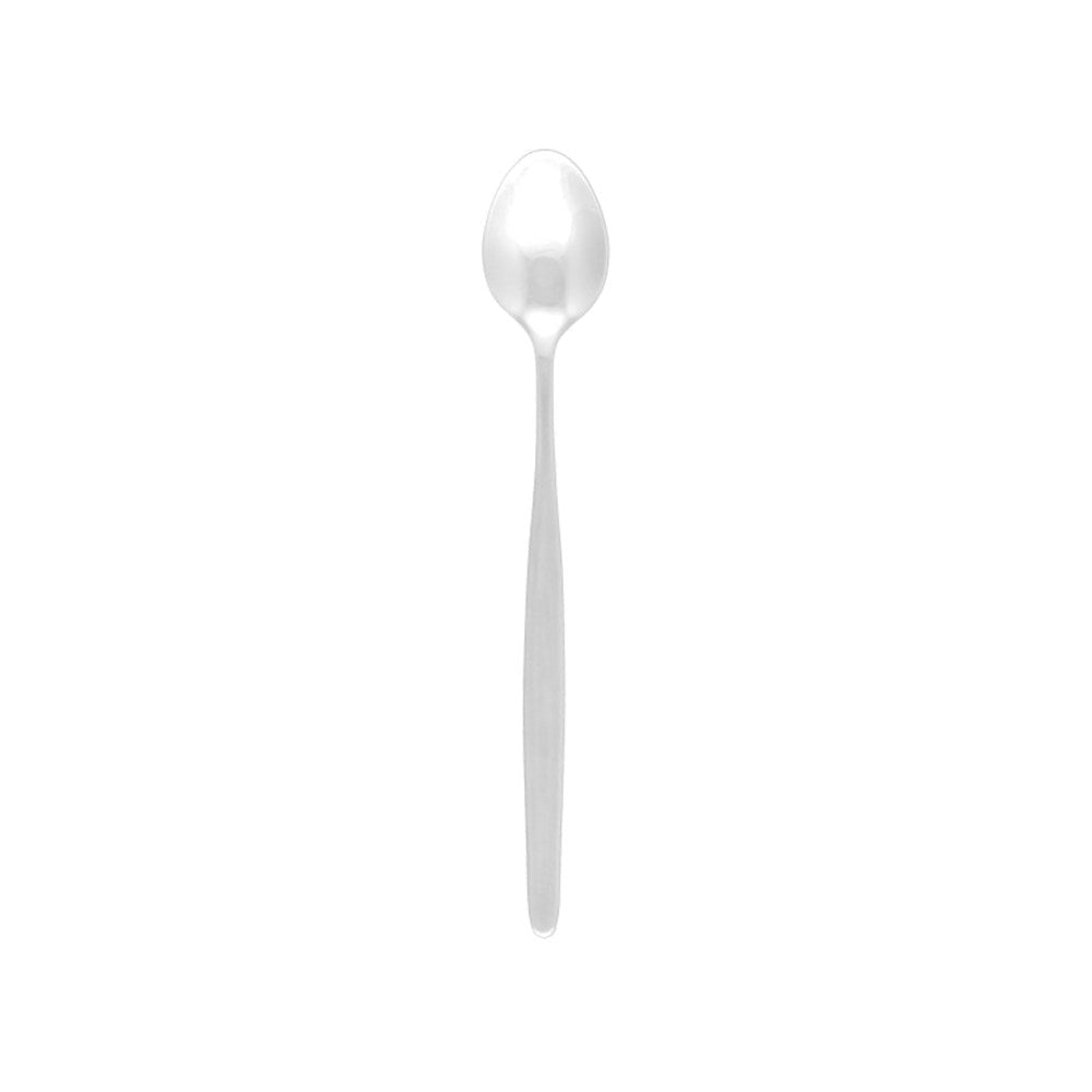 Atlantis Soda Spoons