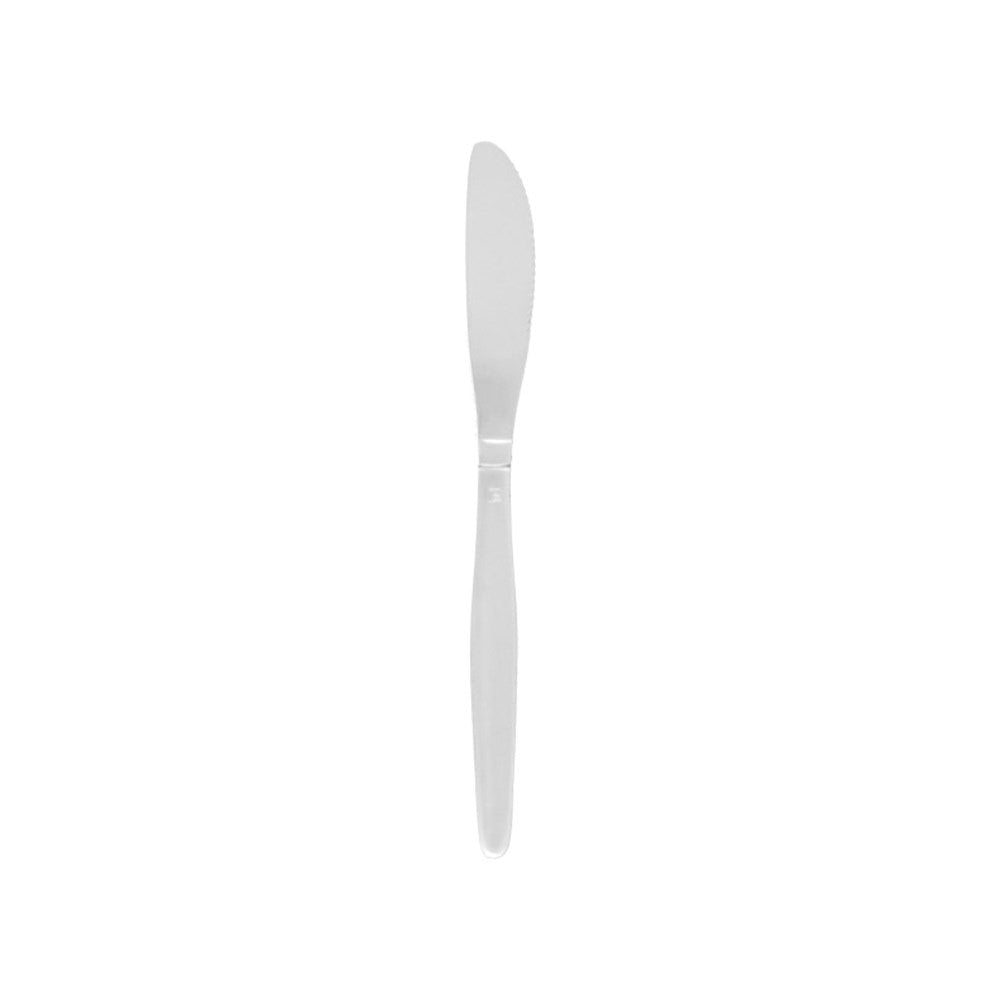 Atlantis Dessert Knives