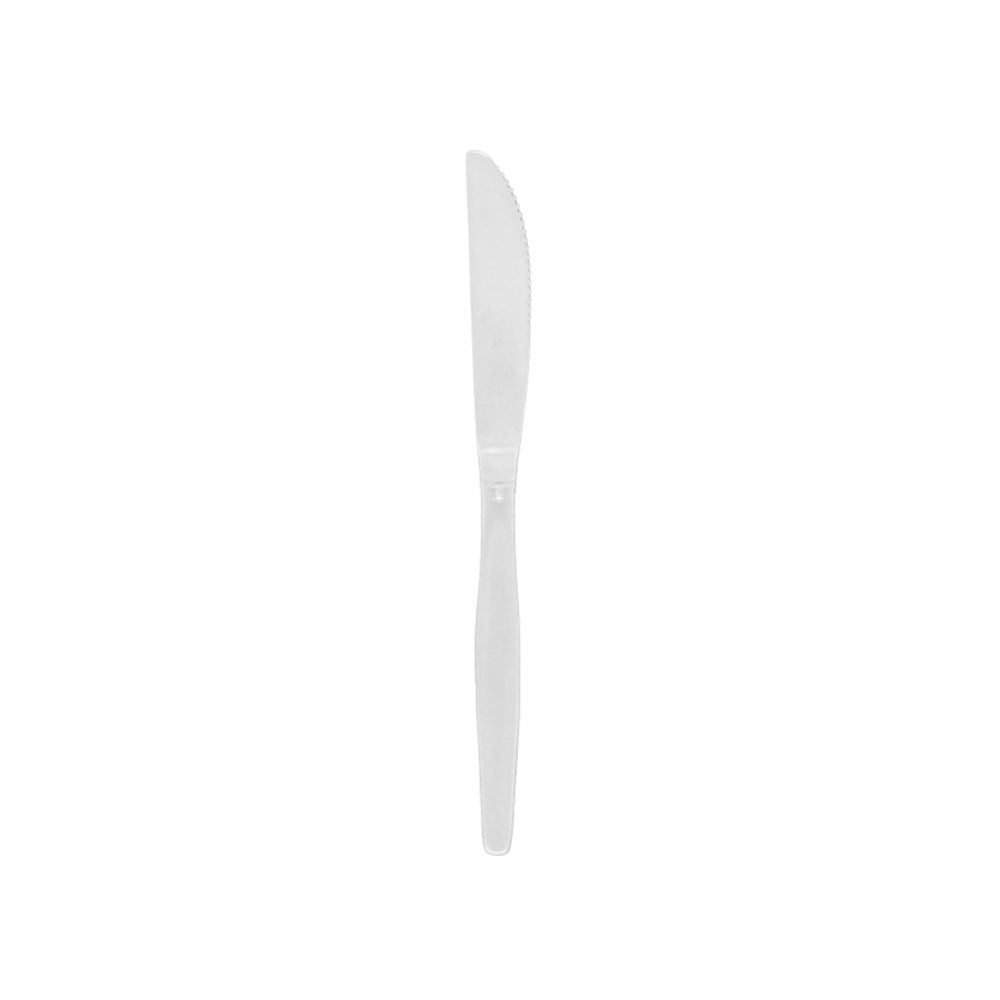 Atlantis Table Knives