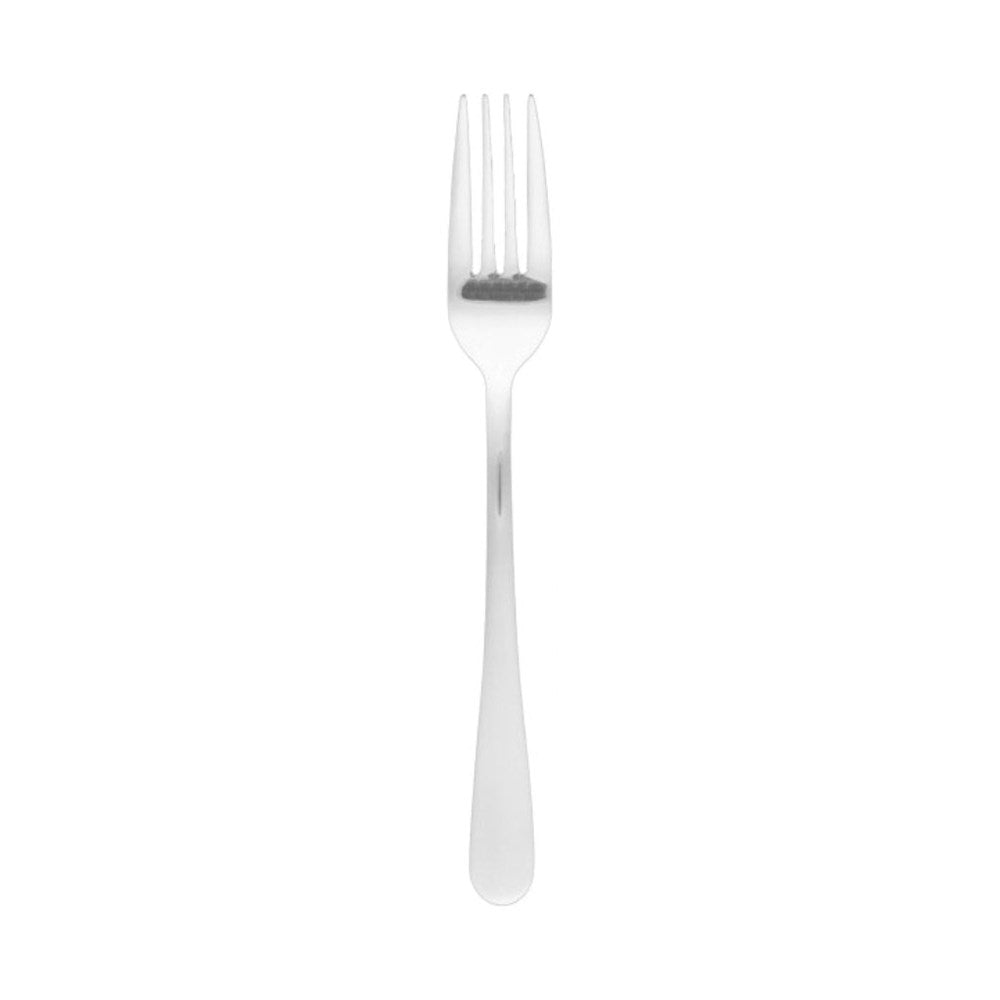 Luxor Dessert Fork