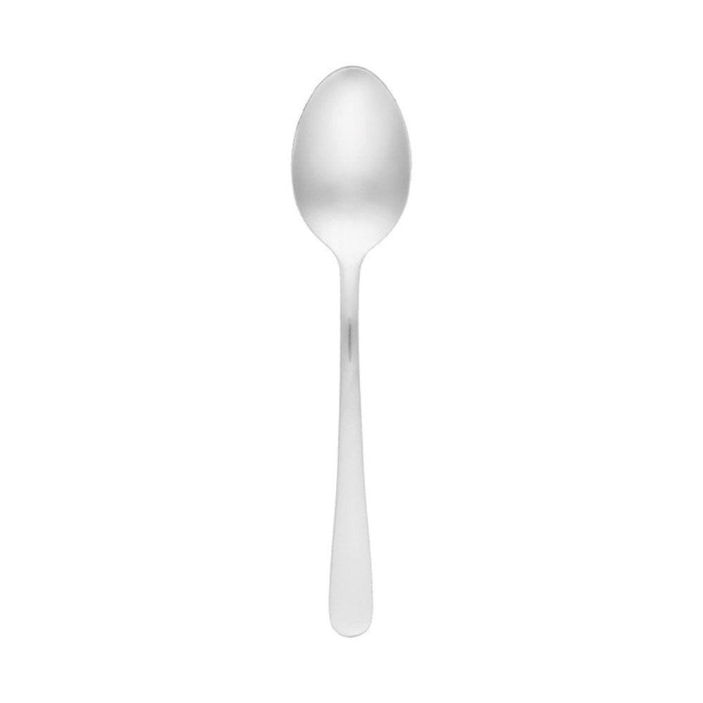 Luxor Dessert Spoon