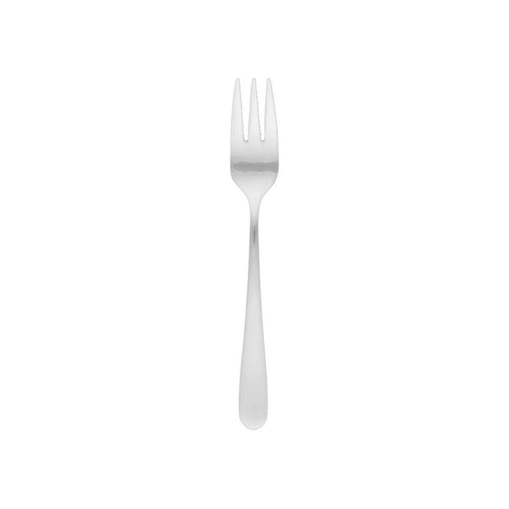 Luxor Cake Fork