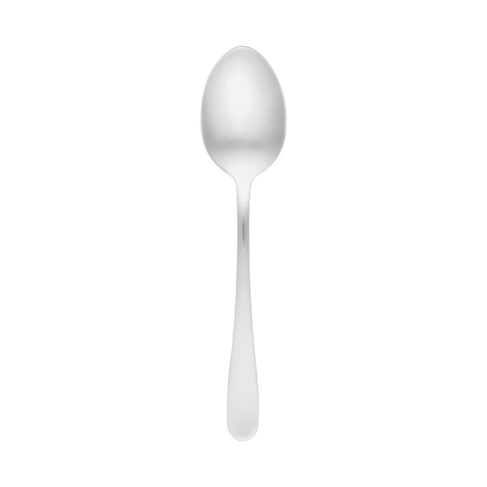 Luxor Tablespoon