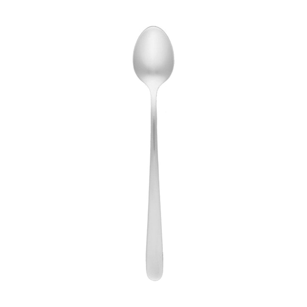 Luxor Soda/Parfait Spoon