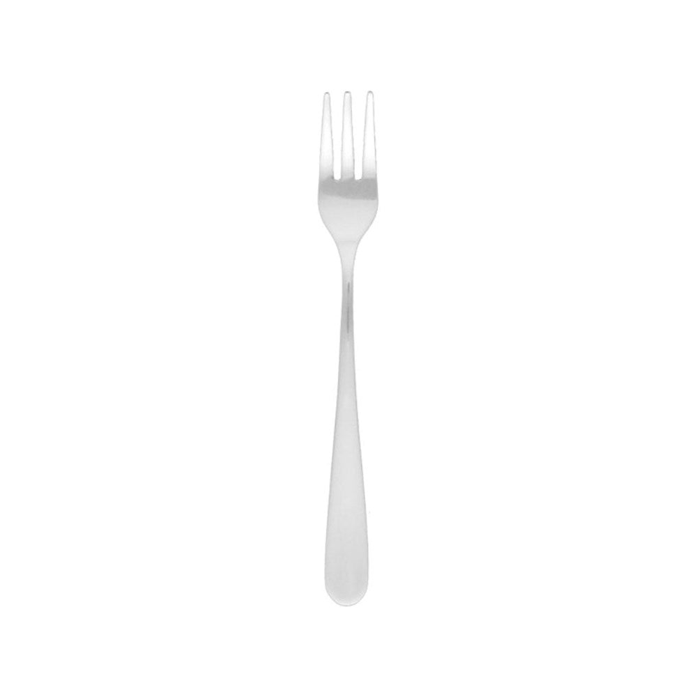 Luxor Oyster Fork