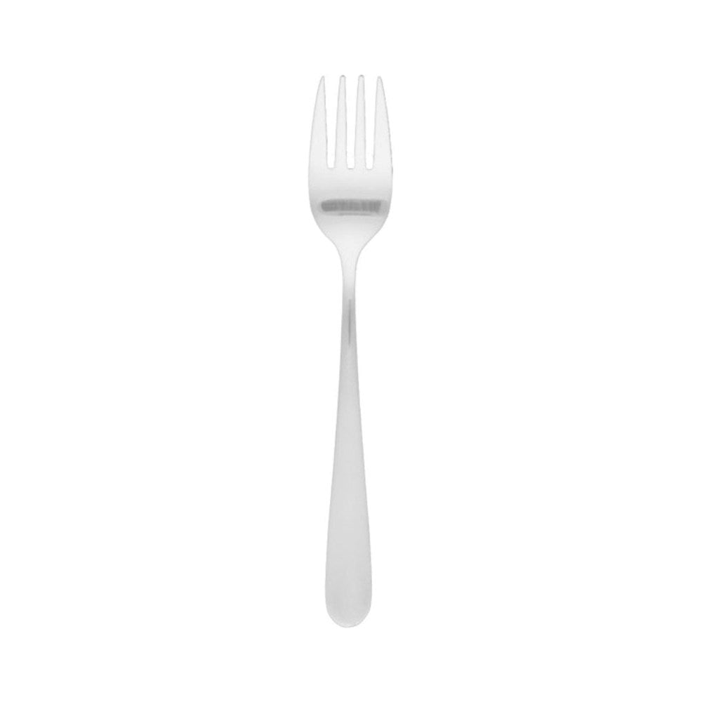 Luxor Fruit Forks