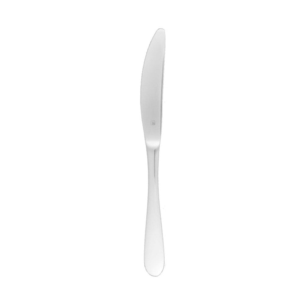 Luxor Dessert Knife
