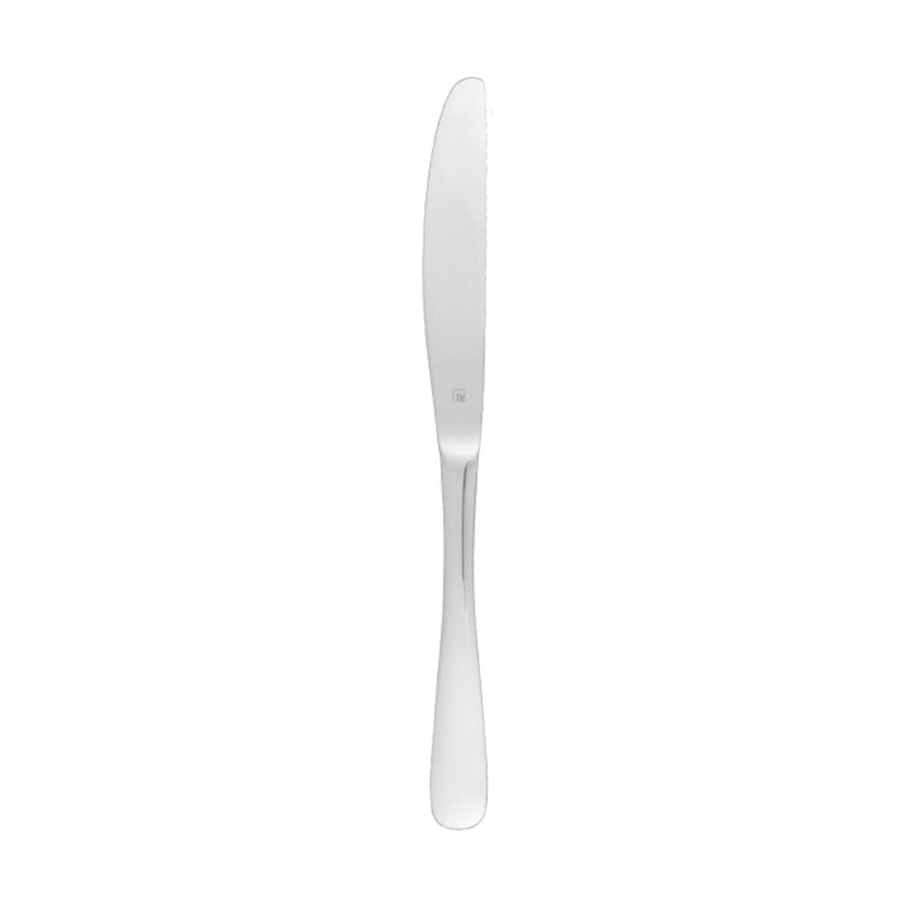 Luxor Table Knife