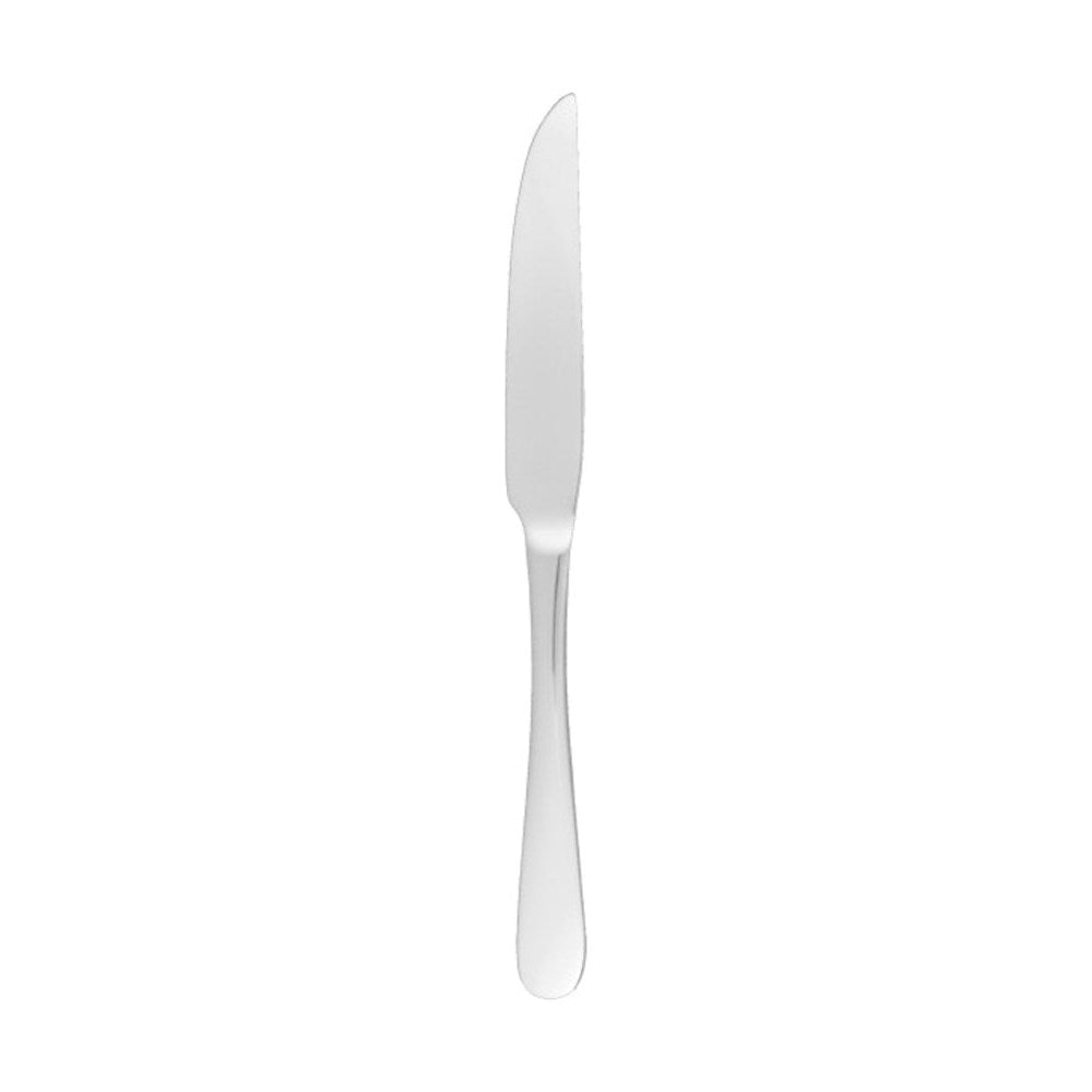 Luxor Steak Knife