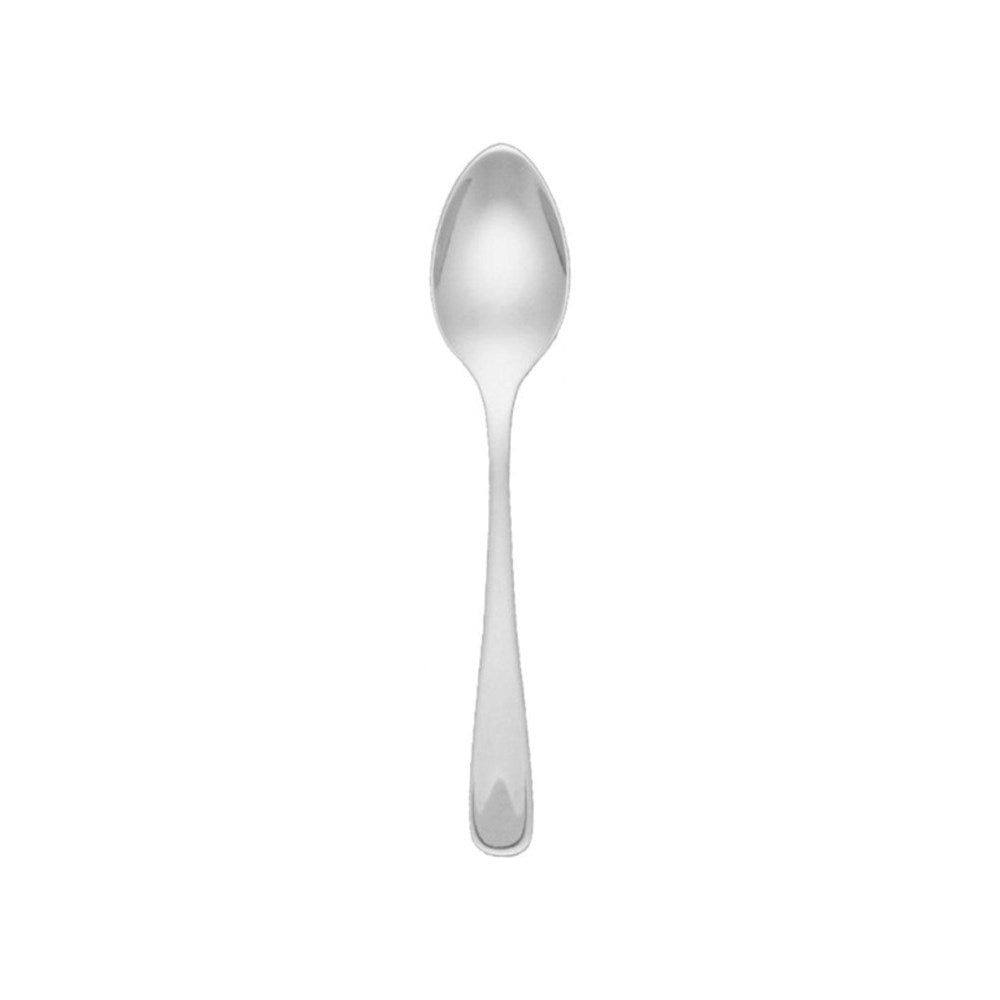 York Coffee Spoon
