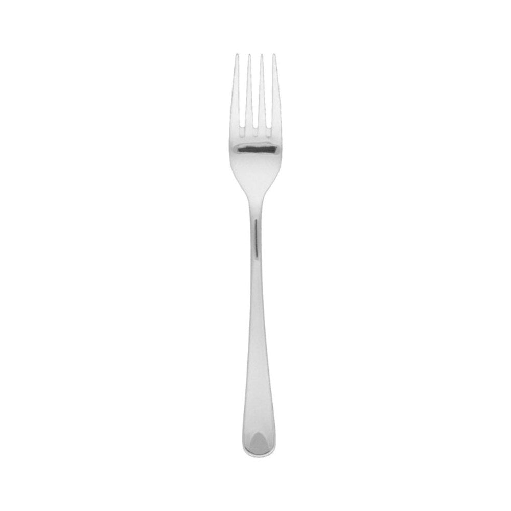 York Dessert Forks
