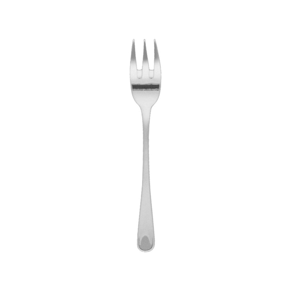 York Cake Forks