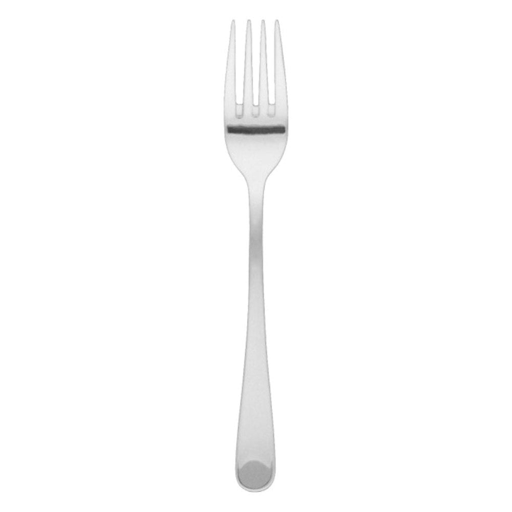 York Table Fork