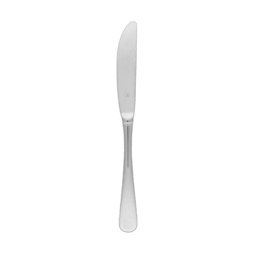 York Dessert Knife