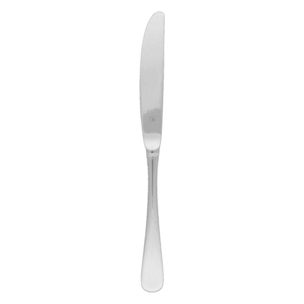 York Table Knife
