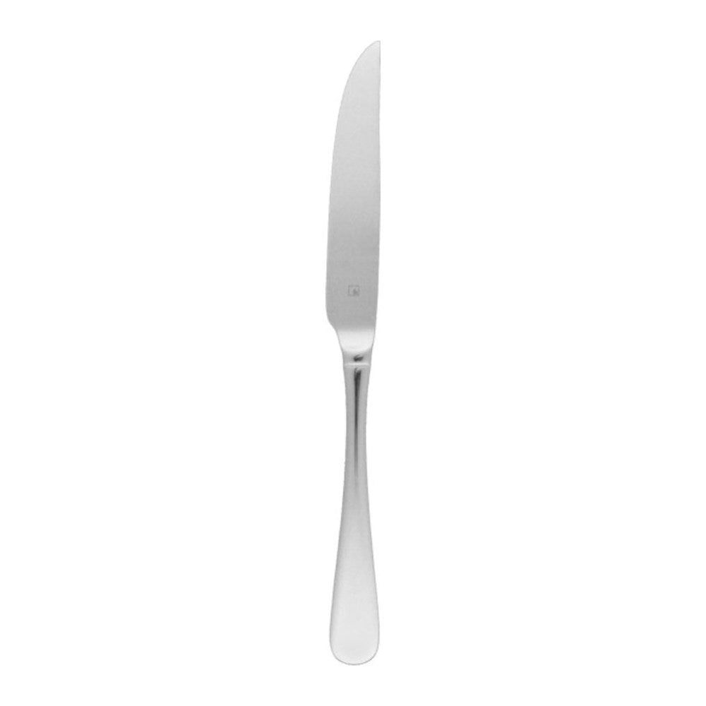 York Steak Knife