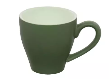 Tulip Cup | Sage 200ml