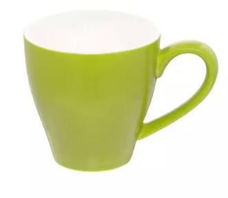 Tulip Cup | Bamboo 200ml
