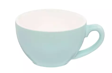 Cappuccino Cup | Mist 200ml