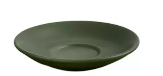 Saucer | Sage 140mm