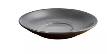 Saucer | Raven 140mm