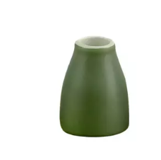 Creamer | Sage 100ml