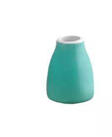 Creamer | Aqua 100ml