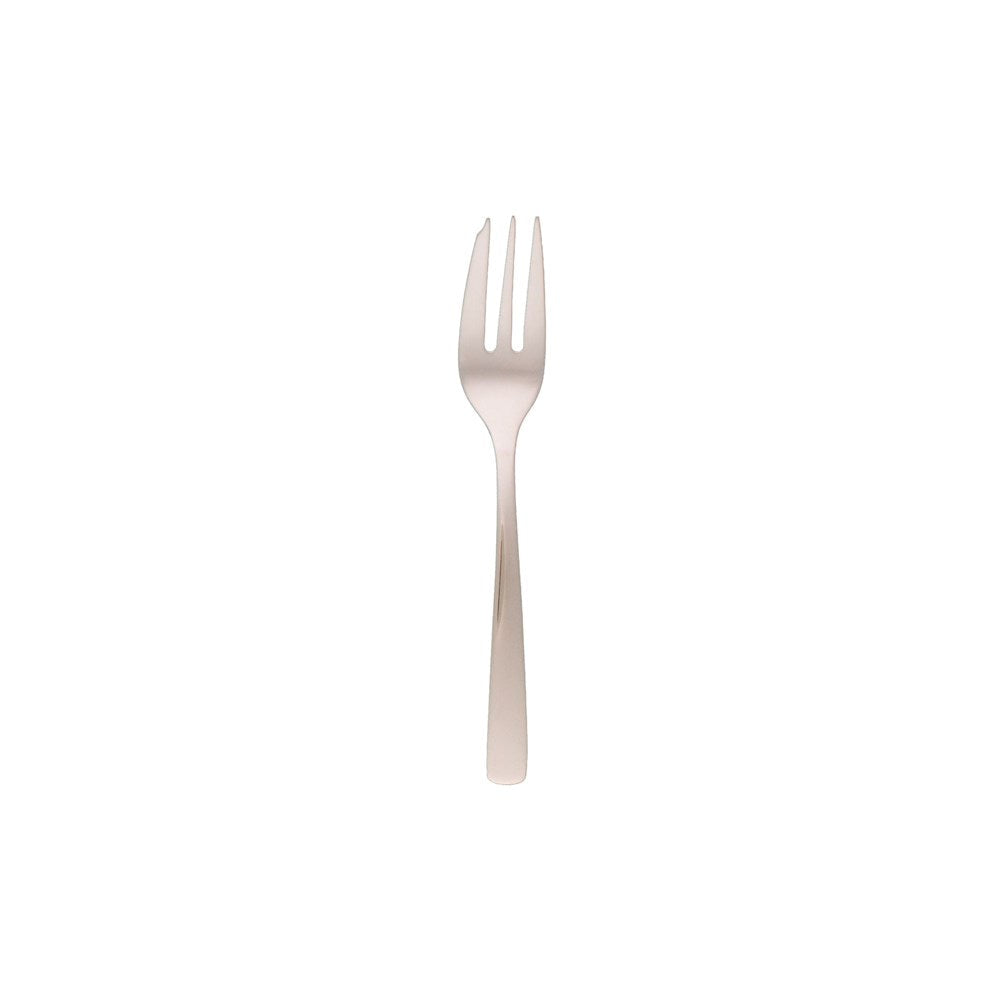 Amalfi Cake Fork