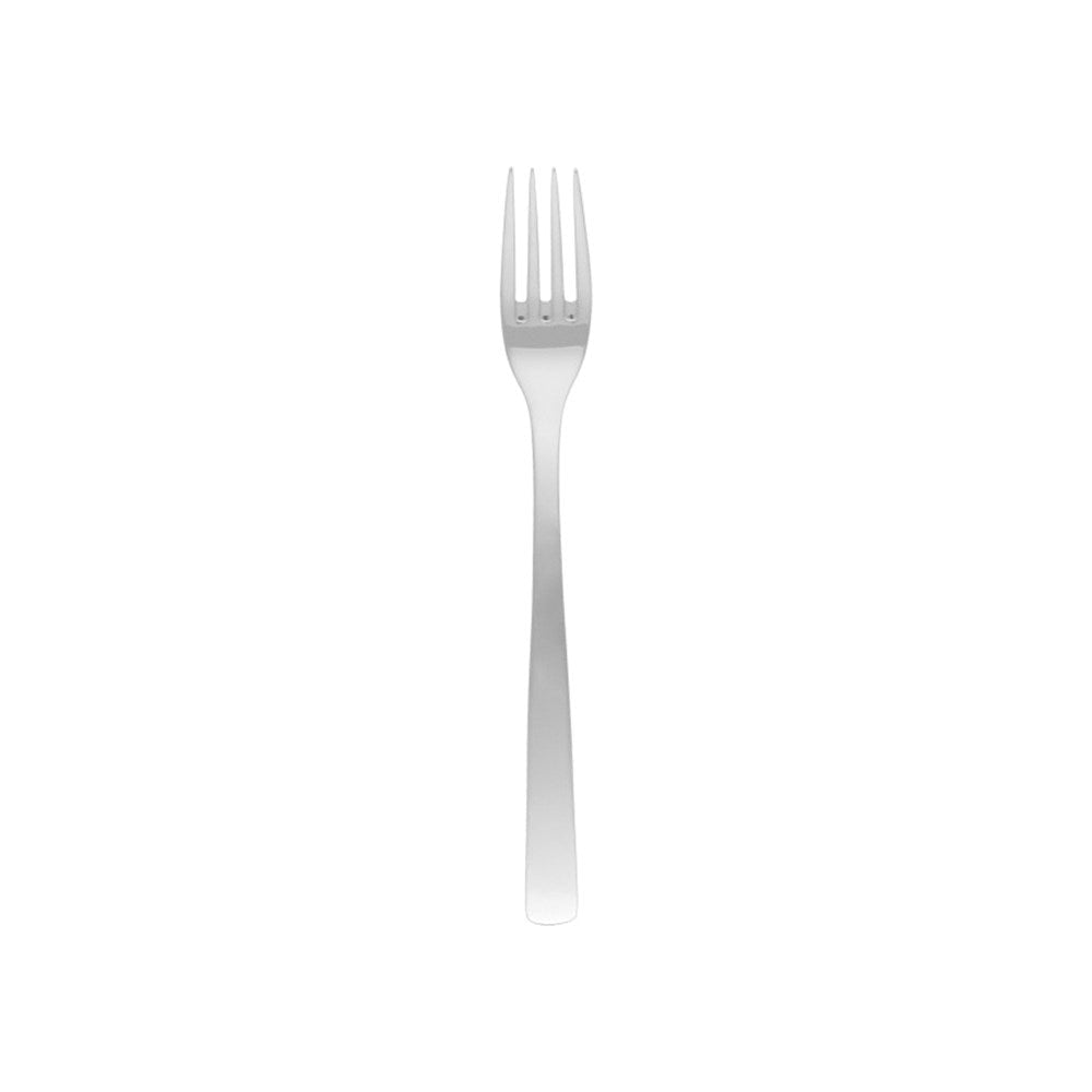 Amalfi Table Fork