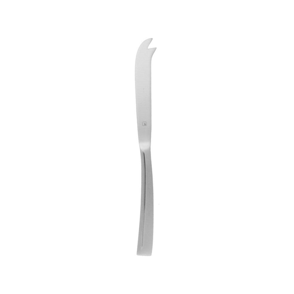 Amalfi Cheese Knife