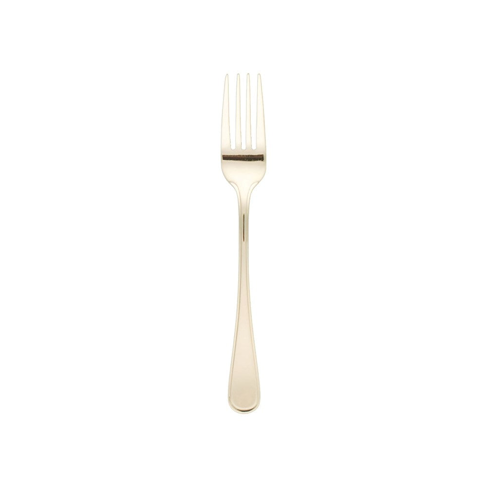 Mirabelle Dessert Fork