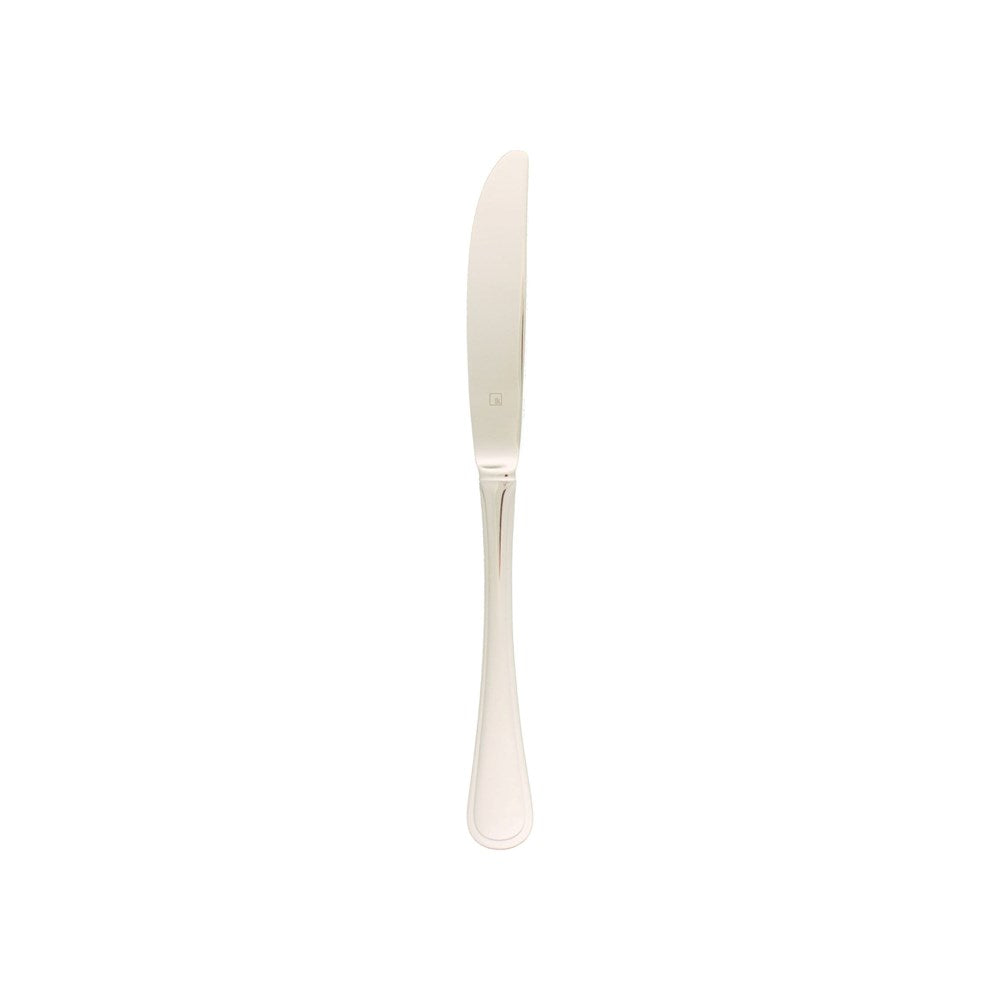 Mirabelle Dessert Knives