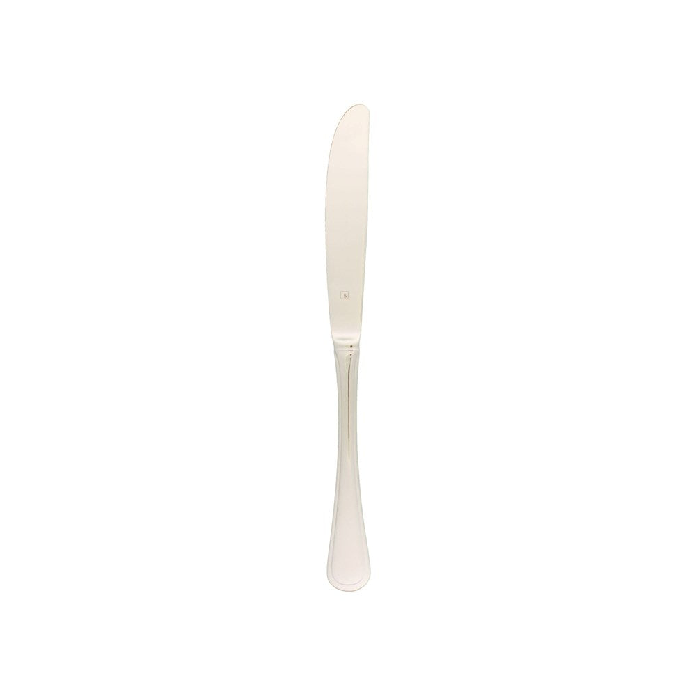 Mirabelle Table Knife
