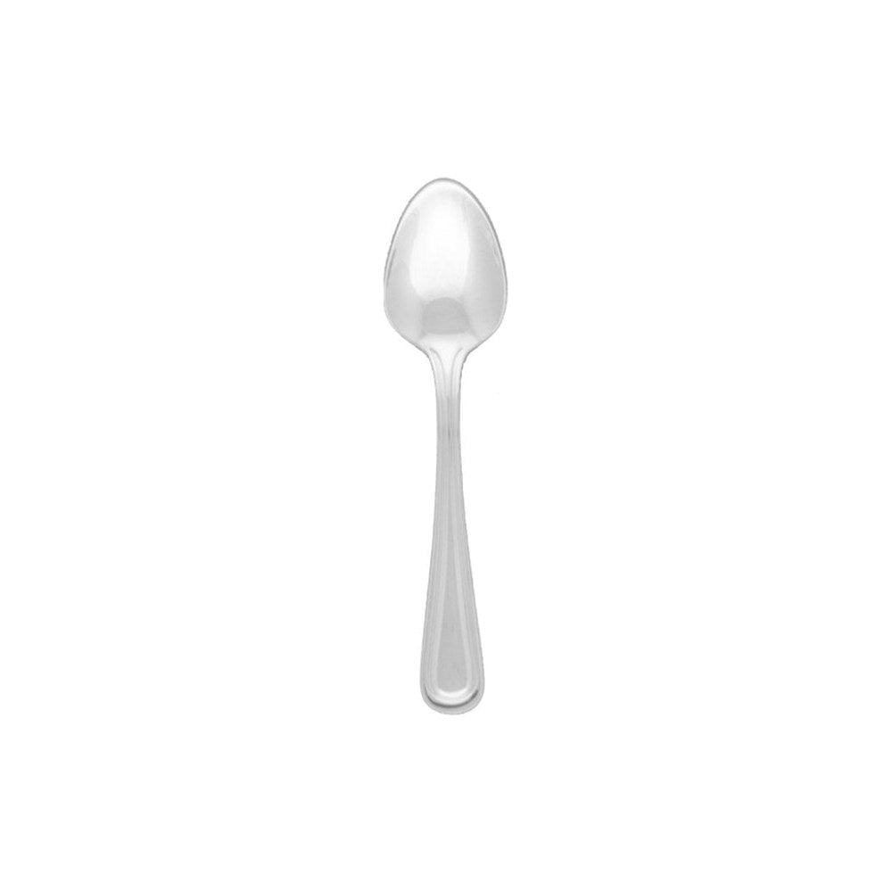 Oxford Coffee Spoon