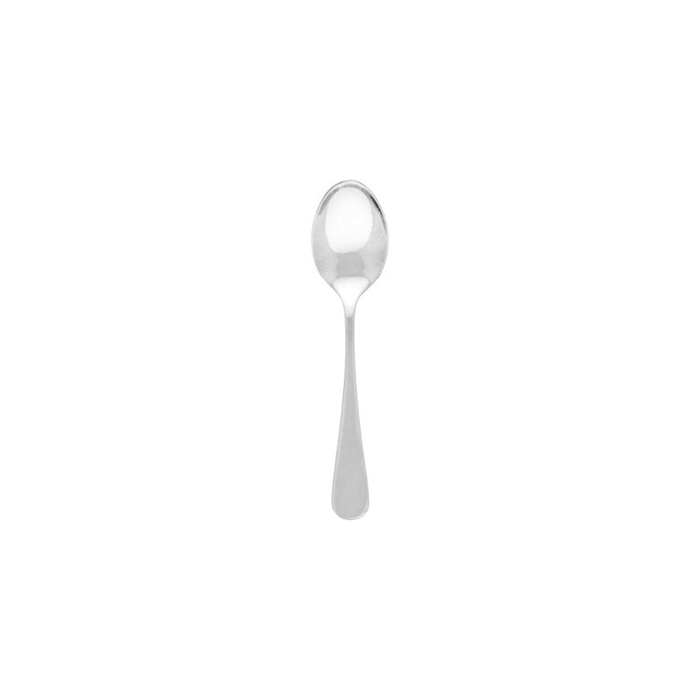 Gable Teaspoons