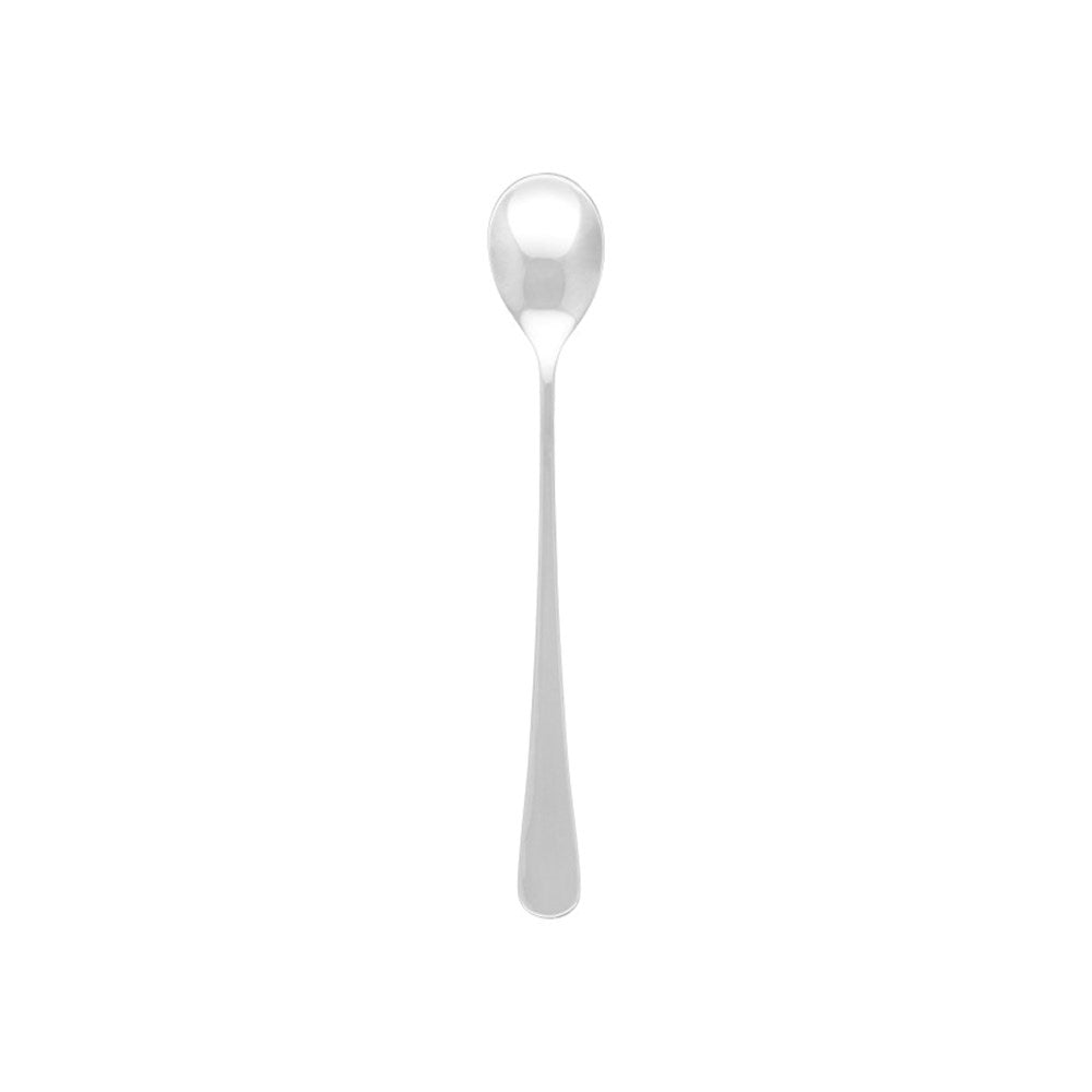 Gable Soda Spoons