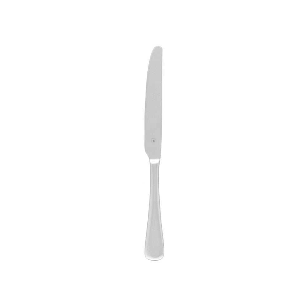 Gable Dessert Knife